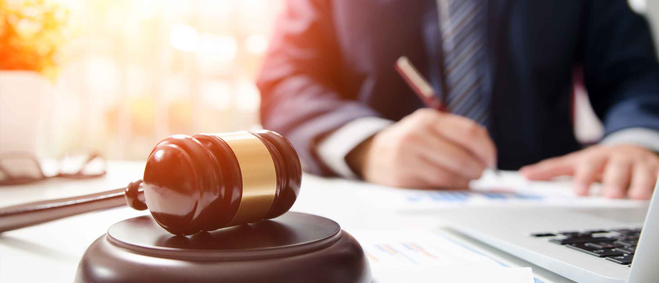 Performance Monitoring Tool