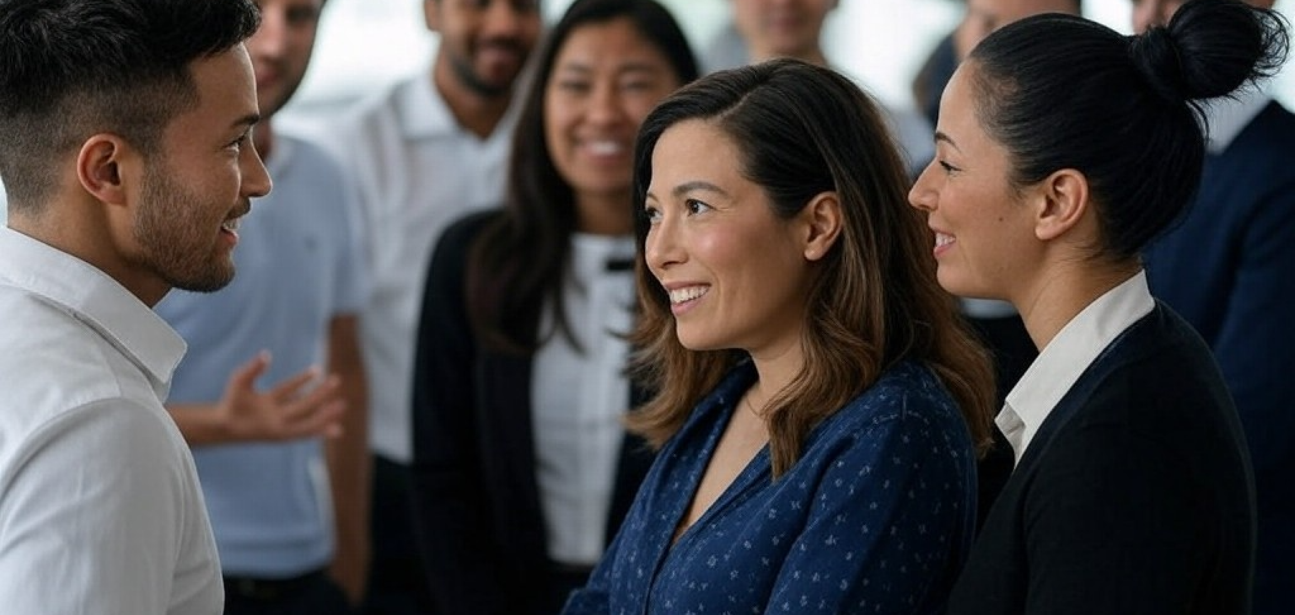 Advisors to the 11 Electricity Distribution Companies