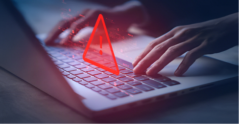 Energy Fraud Detection