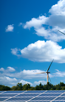 Validation of Project Green Savings Project