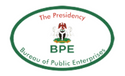 BPE Logo