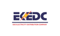EKEDC Logo