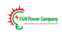 FGN Power Company Logo