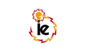 Ikeja Electric Logo
