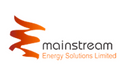 Mainstream Energy Solutions Logo