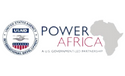 USAID Power Africa Logo