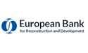 European Bank Logo