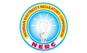 Nerc Logo