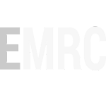 EMRC