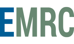 EMRC Logo (250x150px)