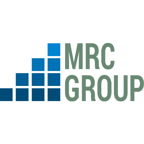 MRC Group
